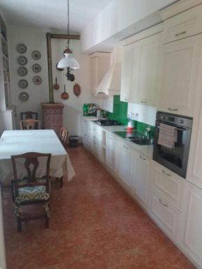 Relais Lola